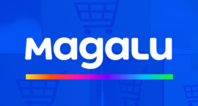 Aproveite Cupom Magalu 9.9!! 50 milhões em cupons  + frete grátis!