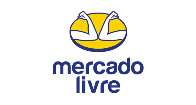 Eletrodomésticos com Descontos Imperdíveis no Mercado Livre