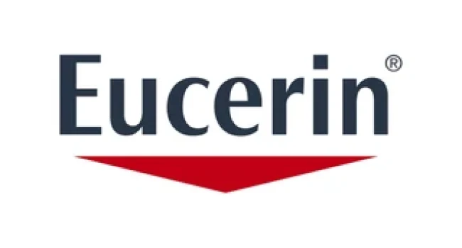 Descontos de até 60%  na loja Oficial Eucerin na Shopee